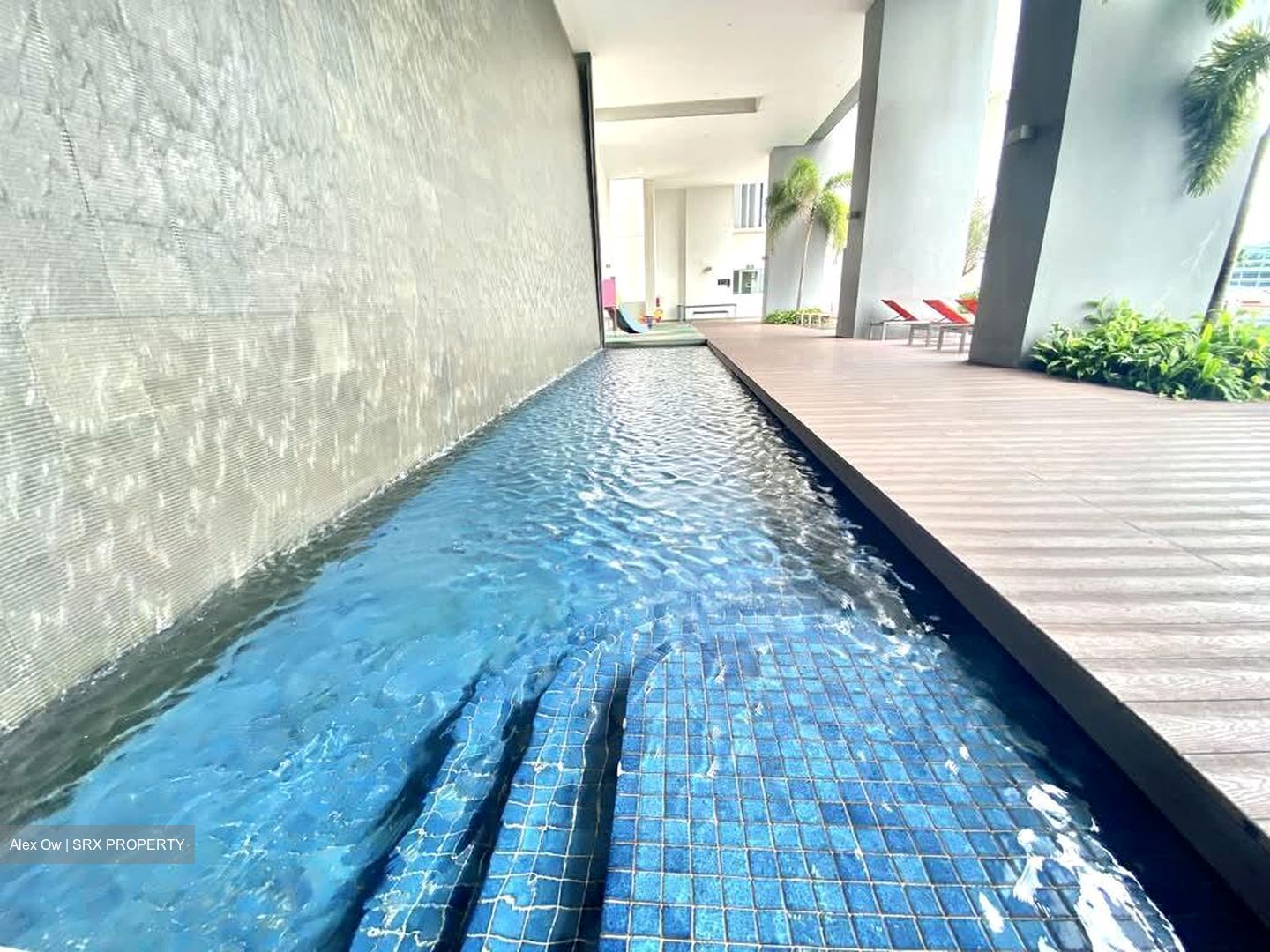 Southbank (D7), Apartment #528691181